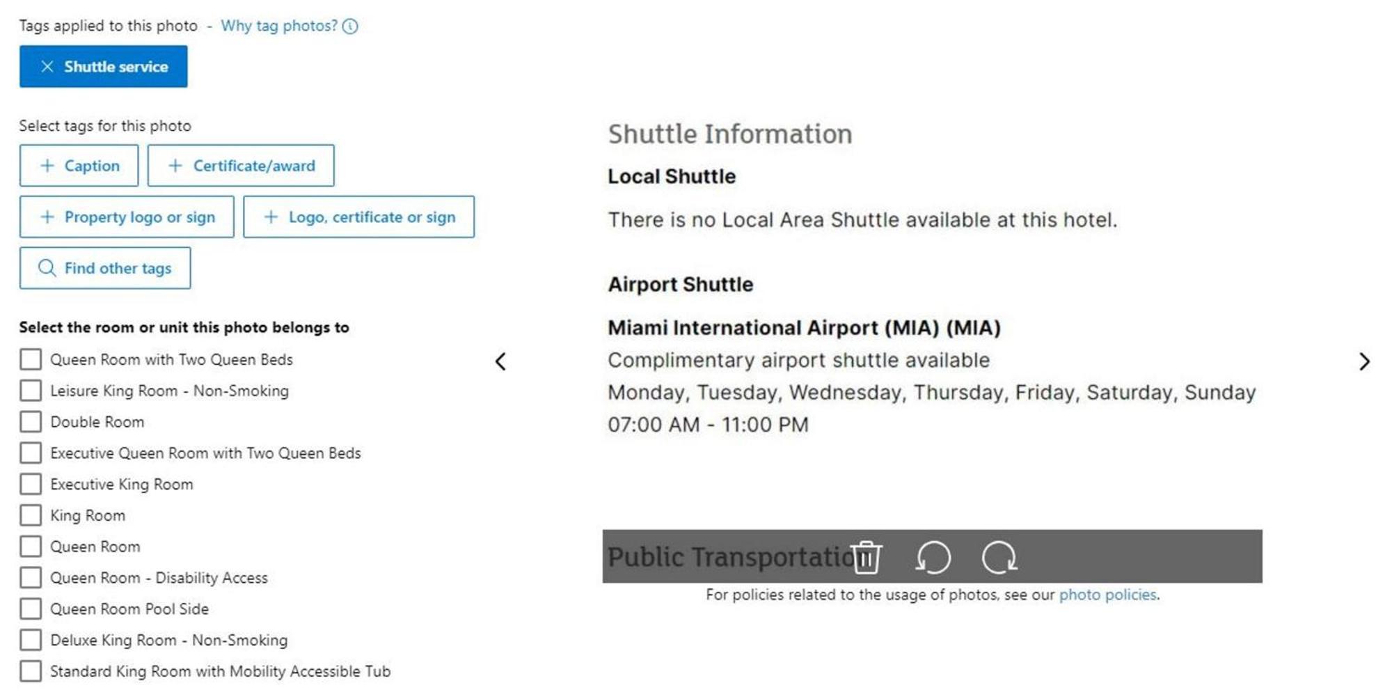 Holiday Inn Miami West - Airport Area By Ihg Хайлиа-Гарденс Экстерьер фото